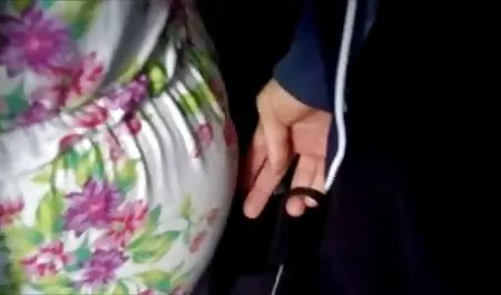 دختران مبتلا به مقعد بعد از رابطه جنسی عکس های کیر توکون مقعد بسته نمی شوند