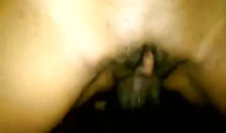 تعداد زیادی تقدیر از تنه عكس كير كس بزرگ او