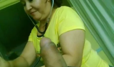 آلمانی ها مقعد geng beng را آماده کردند انجمنسکسی کیر تو کس
