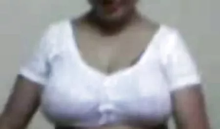 در ساحل گیج بخورید عكس كير در كس
