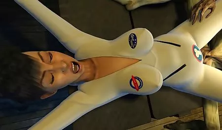 زن خانه عكس كير كس دار عاشق بازی جنسی است