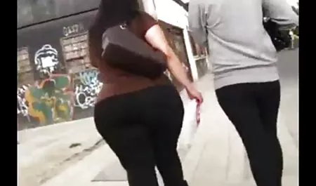 عشق در کنار استخر بیدمشک و عكس كير كون مشاعره