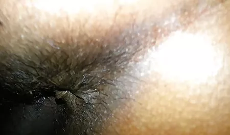 صورت سیم عكس كس شهواني پیچ