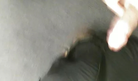 شکاف صورتی انجمن کیر در کس استمناء