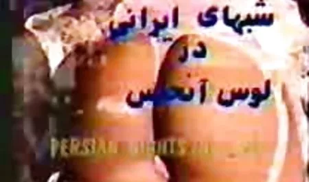 یک اروپایی عكس كس سكسي با جوانان بزرگ در شرکت یک dildo شیشه ای
