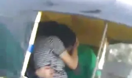 زنگ عكس كير كون مهمان
