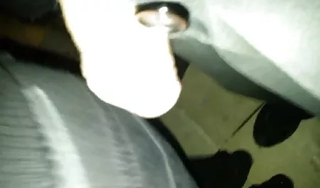 انجمن روی میز عكس كس شهواني کنار استخر