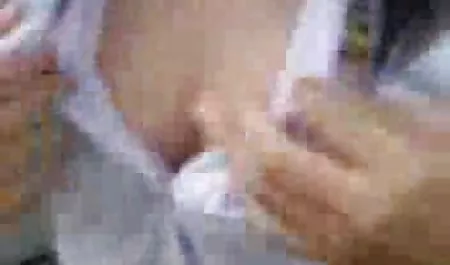 BBW برای عكس كوس وكون دو