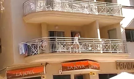 مامان 69 را انجمنسکسی کیر تو کس دوست دارد