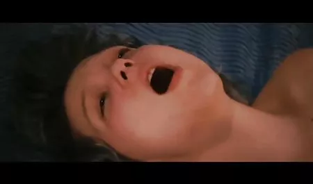 کارمند مطب را متقاعد کردم که مقعد انجمن کیر تو کون باشد