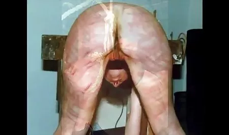 لعنتی عكس كير توكس بزرگ خانه