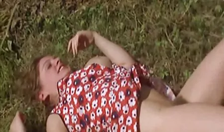 گریسی گلم جین ماز را به مرحله گروهی دعوت عکس های سکسی کیر کس می کند