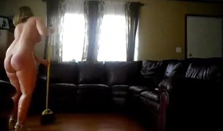 بچه گربه عاشقانه احساس دیک سختی داشت انجمن سکسی کیرتو کوس