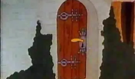 شلخته های مقعد یک دیک عكس كير در كس ضخیم به اشتراک گذاشت