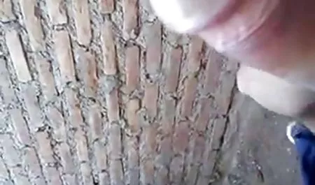 این کیر تو کس انجمن زوج جوان می خواهند سرگرم کننده باشند