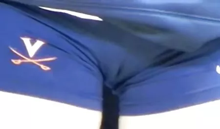 جسیکا سانچز انجمن سکسی کیرتو کوس و 2 مرد