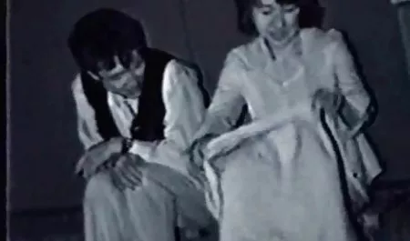 هانا هارپر انجمن کیر در کس با جدیت صبح امروز در آشپزخانه افراط کرد