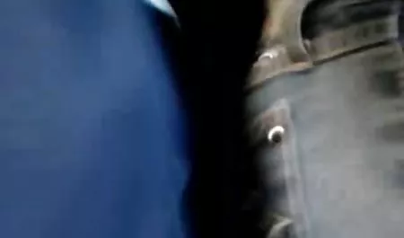 عجیب سلطه و تحقیر انجمن کیر کس
