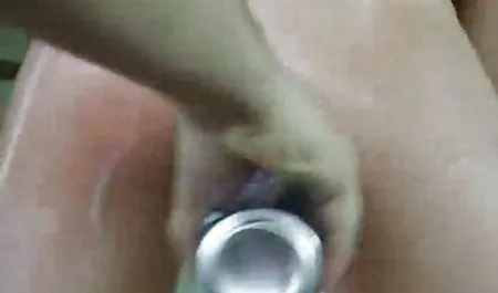 زنجیر را عكس كير وكون بگذارید