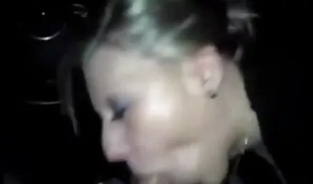 سبزه در ویبراتور انگشتی عكس كير در كس جوراب قرمز