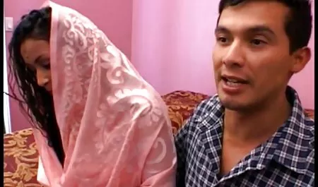 قلاب با استفاده انجمن سکسی کیرتو کوس از الاغ او را لعنتی می کرد