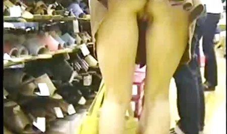 ورزش بلوند خاکستری استوی شائه روی cunnilingus عكس كوس وكون جلو می رود