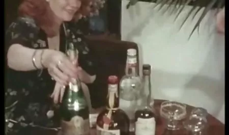 جنس پلیس عكس كس وكون