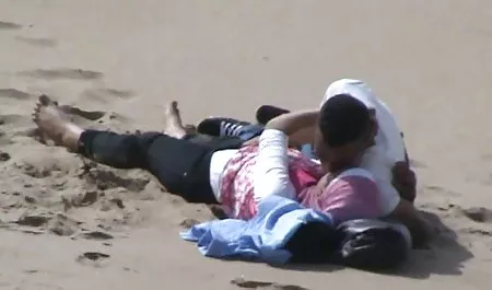 او انجمن کیر و کس موفق شد دو سبزه را لعنتی کند