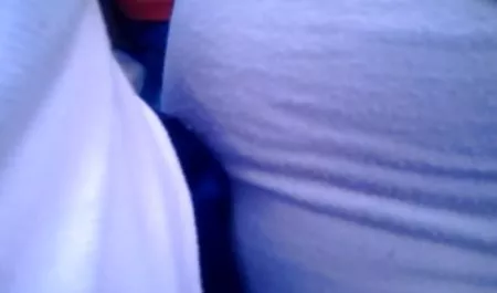 از انجمن کیر تو کون blowjob ماهر با دهان زیبا