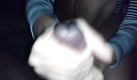 Kinky Big عكس كير توكس Dicks