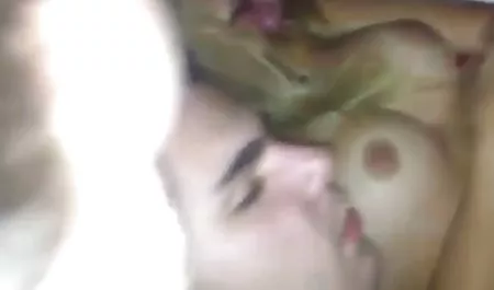 مری عكس كير وكون جین اسباب بازی های مورد علاقه خود را داشت