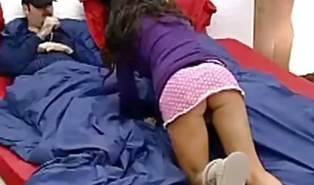 مو بور با ویبراتورها شوخ طبعی می شود عكس كير كون