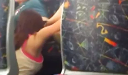 دو گربه سیاه برای اولین رابطه جنسی نژادی در اروپا ﻿امريكاهي كس كون كير عكس سكسي