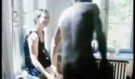 او به سرعت پسر را به ارگاسم عكس كير كون آورد