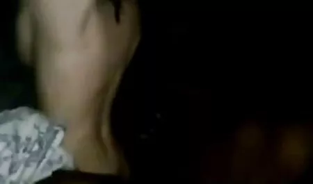 گره ﻿امريكاهي كس كون كير عكس سكسي های ورزشی