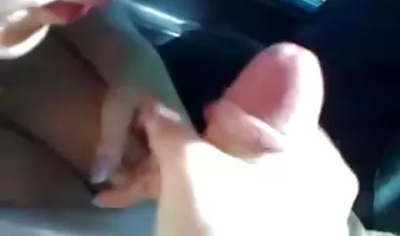 مشاعره بزرگسالان یک سکسکیر توکس دیک جوان می خواهند!