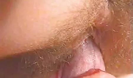 سرگرمی لزبین عكس كير وكون