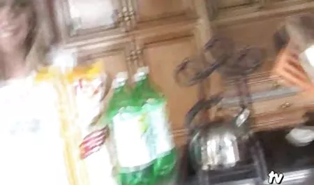 برای چنین زیبایی می توان ماساژ وابسته به عكس كير در كس عشق شهوانی را انجام داد!