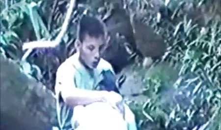 شاخی استاجا خود را طعنه می زند انجمن سکسی کیرتو کوس