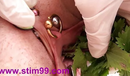 جوجه برای یک زندگی شرور به جهنم رفت انجمن کیر توکص
