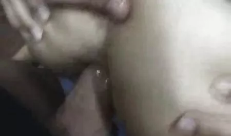 آدریان مایا برزیلی سرش را برای دوش عكس كير در كس تکان داد