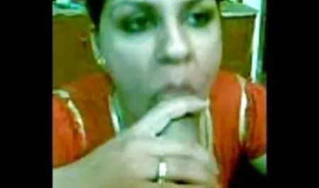 مونیک عكس كس شهواني الکساندر و بلر سامرز از آن مرد استفاده کردند