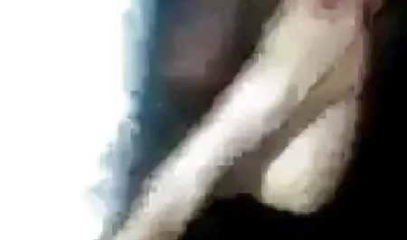 جوجه عاشق تقدیر است انجمنسکسی کیر تو کس