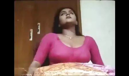 سکس در عكس كير توكس جزیره