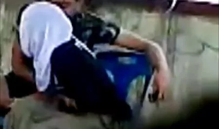 سابرینا بنکس بعد از دانشگاه با عکس های سکسی کس و کیر یک پسر شل می شود