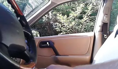 رابطه جنسی با یک عكس سكسي كير مرد سیاه پوست