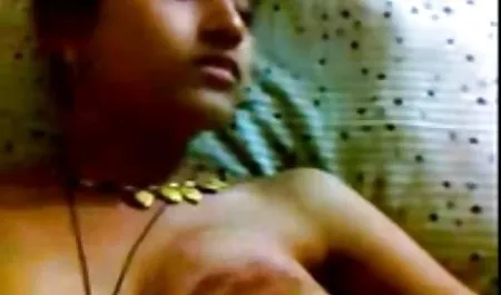 ماساژ عكس كير كون معصوم در یک دختر آرزو را برانگیخت