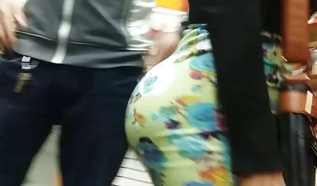 شکلات و عكس كير كس دو فلفل